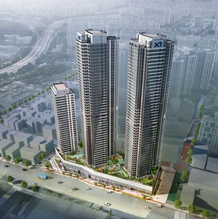 dalseo-xi-zenique-perspective.jpg