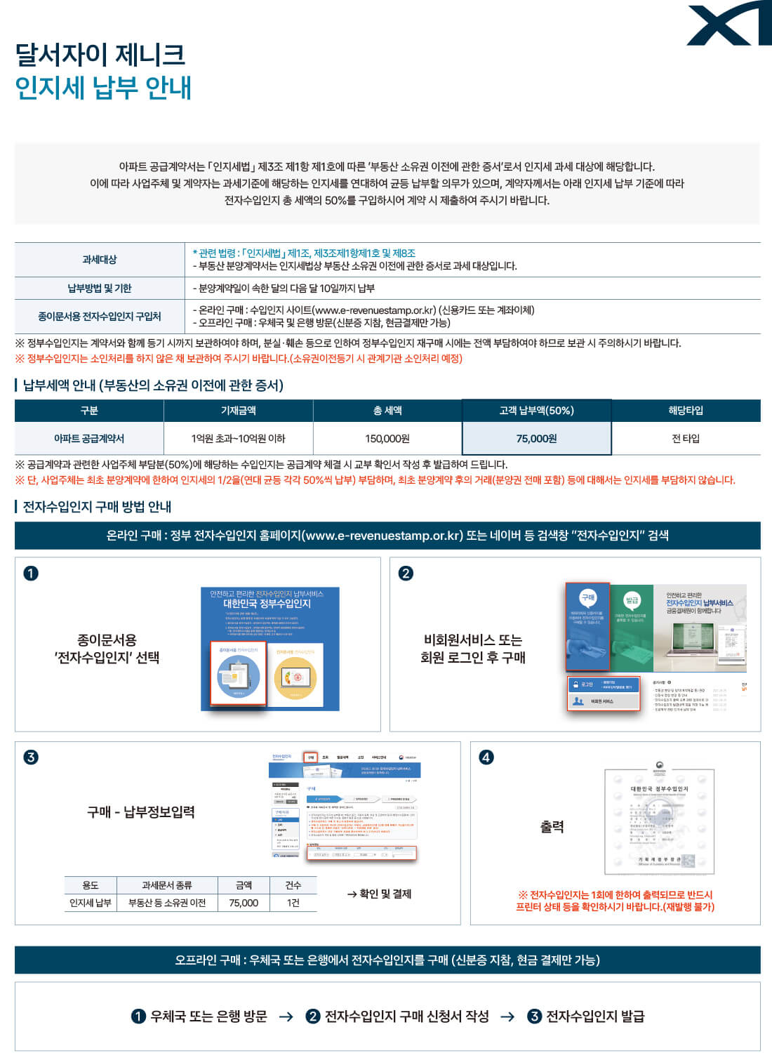 dalseo-xi-zenique-guide-stamp-duty.jpg